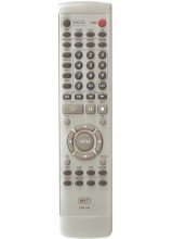 PHILCO-DVD
